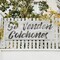 Signmission Se Venden Colchones, 24 Inch x 72 Inch, Vinyl Banner B-72-30850 - alternate 3