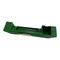 John Deere HOUSING, OEM H157824 - alternate 2