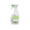 Bona PowerPlus Anti-Bacterial Floor Cleaner, 32 oz Spray Bottle, Liquid, Floral WM851051001 - alternate 3