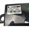 Komatsu CONTROLLER ASM, KOMATSU OEM 423-07-51541 423-07-51541 - alternate 5