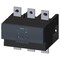 Siemens Overload relay 160.630 A for motor protection Size S10/S12 Class 10E 3RB2066-1MF2 - alternate 4