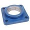 Edt FLANGEANGE BLOCK HOUSING 4SE - alternate 3