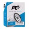 Premium Guard Engine Oil Filter,  PG241 - alternate 3