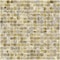 Apollo Tile Brown 7.9 in x 47.2 in Porcelain Matte Floor and Wall Tile 10.36 sqft/case, 4PK OREIFUMI848 - alternate 1