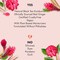 Love Beauty & Planet Black Tea Kombucha & Red Ginger Hand Lotion, 1 Ounce, 24PK 68477132 - alternate 5