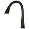 Grohe Zedra Pull-Down Kitch Triple Spray 322982433 - alternate 2