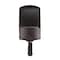 Beyond Led Technology ZOHO 6th Gen, LED Area Light, Adj Wt 300-480W, 77760Lm, CCT 3000-5000K, Universal Bracket Black Housing 157283 - alternate 8