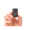 Tekton 3/8 Inch Drive x 13/16 Inch Semi-Deep 6-Point Impact Socket SID14021 - alternate 4