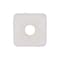 Auveco Headlight Adjusting Screw Nut M5-.8 Screw Size, 25PK 17058 - alternate 2