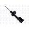 Fcs Struts Suspension Strut 334144L - alternate 3