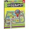 Shell Education 180 Days of Geography for Kindergarten 28621 - alternate 1