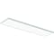Lithonia Lighting Lithonia Lighting CPANL LED Flat Panel, 12"L x 48"W, 2400-4400 Lumen, 35-50K Switchable, Wht CPANL-1X4-ALO1-SWW7-M4 - alternate 8