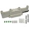 T Series Standard Motor Products, Ign Coil Cover,  DR472T - alternate 1