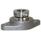 Edt FLANGEANGED BLOCK BEARING QF2AD9-19-LK - alternate 2