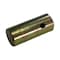 Cnh PIN, CNH OEM BER4600026 BER4600026 - alternate 2