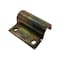 John Deere STRAP, JOHN DEERE OEM T172641  T172641 - alternate 3