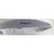 Maxxair Vent For Use With Maxxfan 5100K Through 8951K Model Roof Vents White 05-30510 - alternate 2