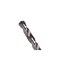 Century Drill & Tool 27/64 BRITE BIT 3/8RSBULK 3PK 23627 - alternate 2