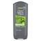 Dove Men+Care Extra Fresh Body and Face Wash, 13.5 Fluid Ounce, 6PK 64413391 - alternate 7
