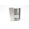 Allen Bradley AC VFD DRIVE 5HP 432-660V-AC 0-575V-AC 0-400HZ 20AE6P1A0AYNNNC0 - alternate 4