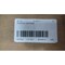 Rexnord CONVEYOR CHAIN 10FT 10139401 S815-K4 - alternate 3