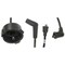 Standard Ignition Standard Motor Products, Spark Plug Wire Set,  55008 - alternate 2