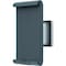 Durable Office Products Tablet Holder Art Wall Arm, 7-13" Tablets 893423 - alternate 14