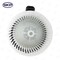 Skyward Automotive Products HVAC Blower Motor,  SK700249 - alternate 1