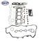 Skyward Automotive Products Engine Cylinder Head Gasket Set,  SKHS26517PT - alternate 2