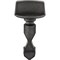 Auveco VwithAudi Trim Pin Retainer, 25PK 22399 - alternate 1