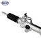 Skyward Automotive Products Rack and Pinion Assembly,  SKAP971618 - alternate 2