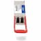 Add-On Addon Arista Networks Qsfp-100G-Erl4 Compatible Taa Compliant QSFP-100G-ERL4-AO - alternate 6