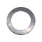 John Deere THRUST WASHER, JOHN DEERE OEM 658314 658314 - alternate 2