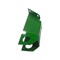 John Deere SUPPORT, JOHN DEERE OEM H89130 H89130 - alternate 3