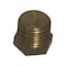 John Deere DRAIN PLUG, JOHN DEERE OEM RE63049 RE63049 - alternate 1