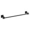 Delta Ara 24" Towel Bar 77524-BL - alternate 4