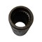 Komatsu CLUTCH HUB, KOMATSU OEM 42W-23-H0P86 42W-23-H0P86 - alternate 3