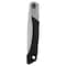 Zenport Folding Saw, 10.5-Inch SF280 - alternate 5