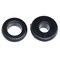 Ford 1200 Outside Diameter Rubber Set Of 2 M-6892-F - alternate 3