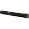 Cnh HOSE, CNH OEM S85934 S85934 - alternate 3