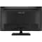 Asus 31.5in. 1080P Monitor, Full HD VA329HE - alternate 4