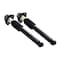 Fcs Struts Shock Absorber Assembly Kit 8346181 - alternate 3