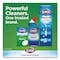 Clorox Automatic Toilet Bowl Cleaner, 3.5 oz Tablet, PK6 CLO 30024 - alternate 6