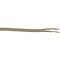 Handy Pack Standard Motor Products, Multi-Conductor Cabl,  HP5600 - alternate 2