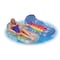 Intex King Kool Lounge - Assorted Colors 58802EP - alternate 2