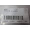 Servo-Tek TACHOMETER GENERATOR ST-12970-1 - alternate 4