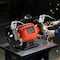 Vevor Bench Grinder 6-inch Bench Grinder 250W 3450RPM High-Speed Table Grinders MD150 - alternate 6