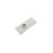Autobest 82-96 Buick/87-97 Chev-Gmc-Volvo Fuel Strainer, F102S F102S - alternate 1
