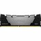 Kingston 32GB 3600MT/S DDR4 CL18 DIMM FURY RENEGADE BLACK KF436C18RB2/32 - alternate 1