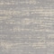 Homeroots 10' X 14' Gray And Beige Abstract Indoor Outdoor Area Rug 545469 - alternate 6